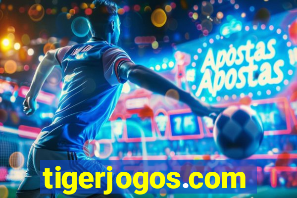 tigerjogos.com