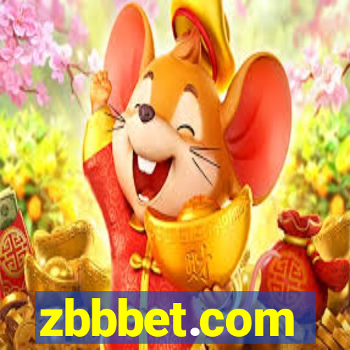 zbbbet.com