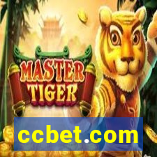 ccbet.com