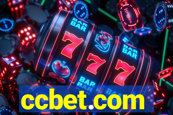 ccbet.com