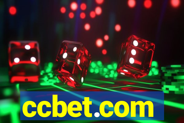 ccbet.com