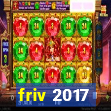 friv 2017