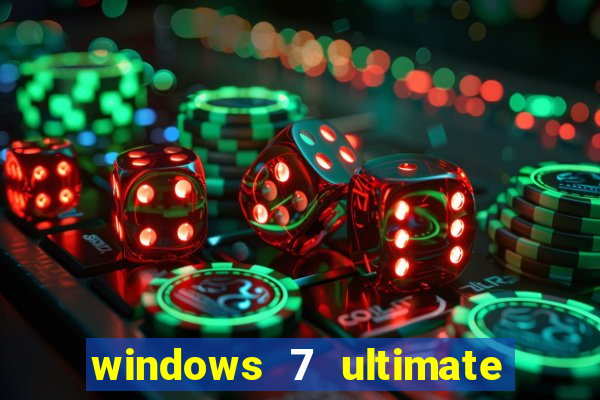 windows 7 ultimate 64 bits iso download google drive