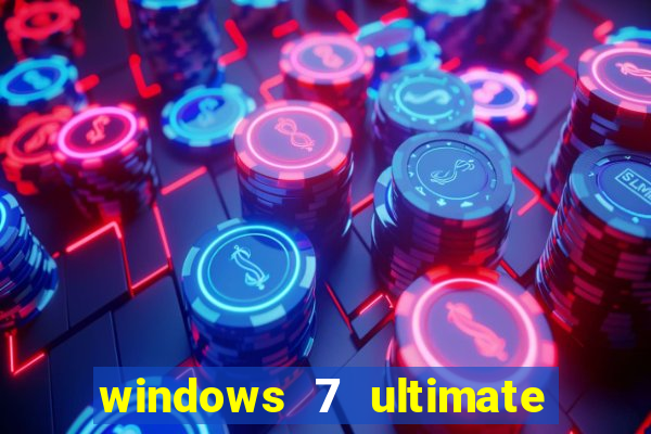 windows 7 ultimate 64 bits iso download google drive