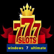 windows 7 ultimate 64 bits iso download google drive