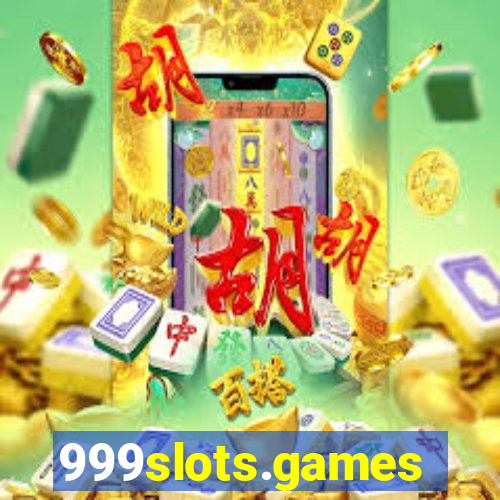 999slots.games