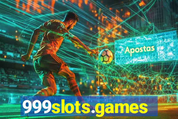 999slots.games