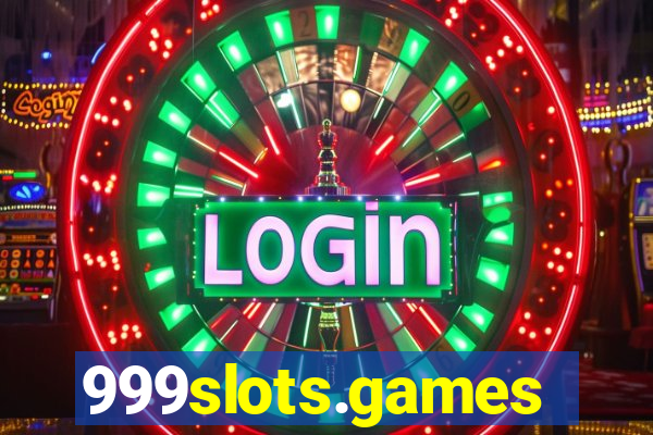 999slots.games