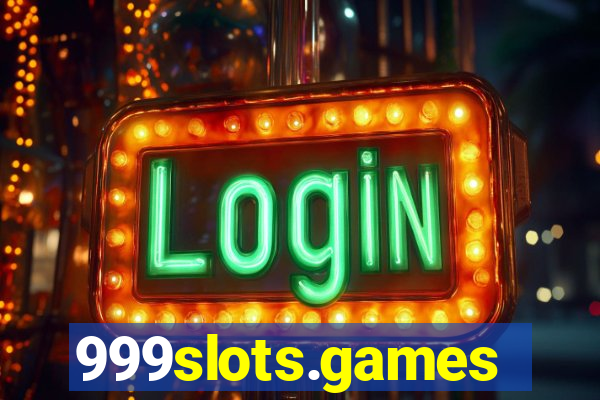 999slots.games