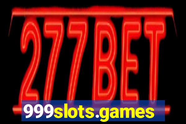 999slots.games