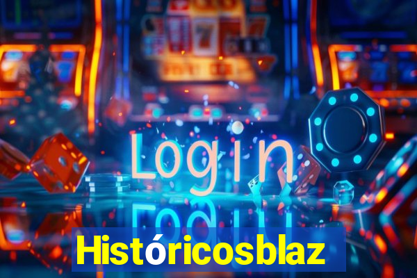 Históricosblaze