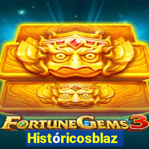 Históricosblaze