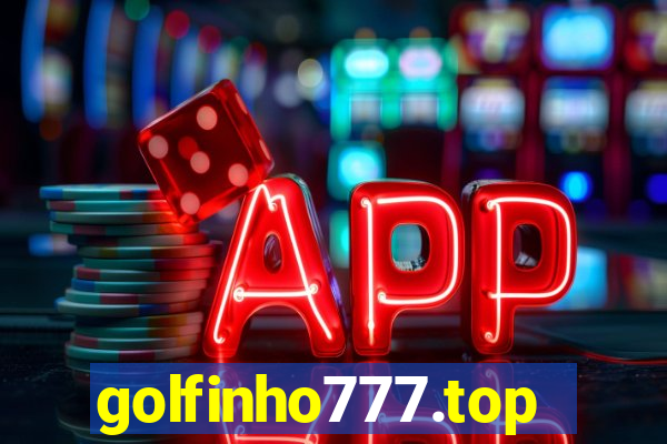 golfinho777.top