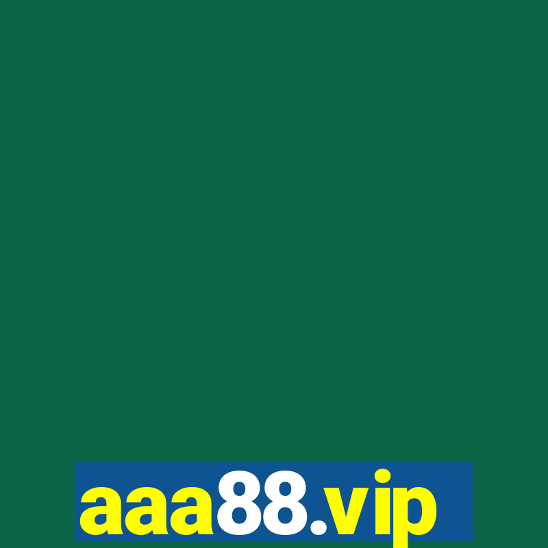 aaa88.vip