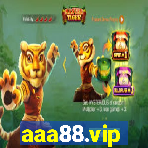 aaa88.vip