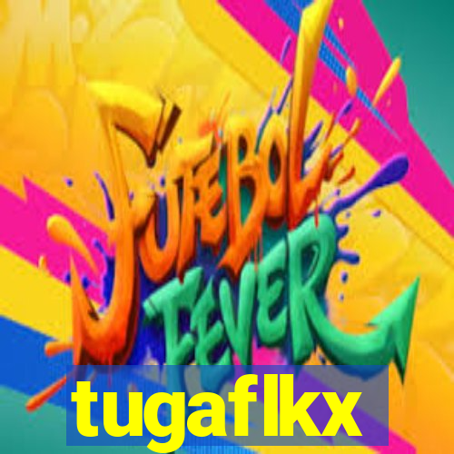 tugaflkx