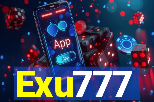 Exu777