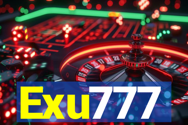 Exu777