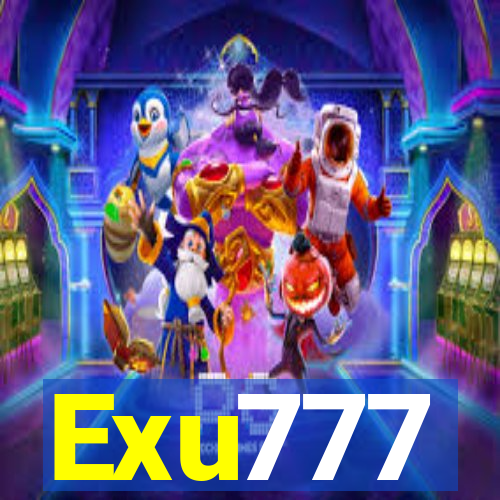 Exu777