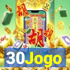 30Jogo