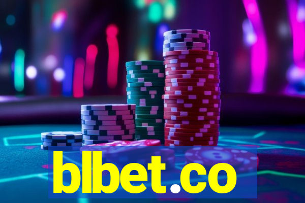 blbet.co