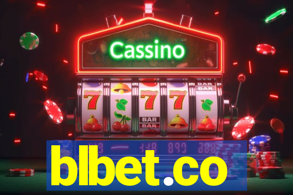 blbet.co