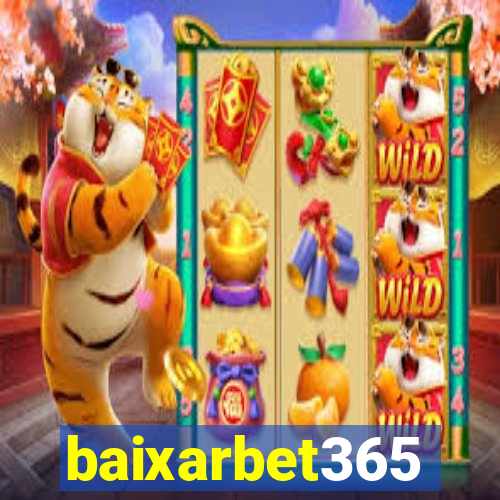 baixarbet365