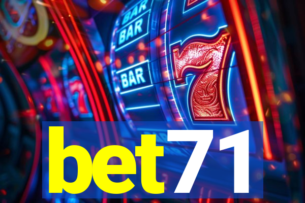 bet71