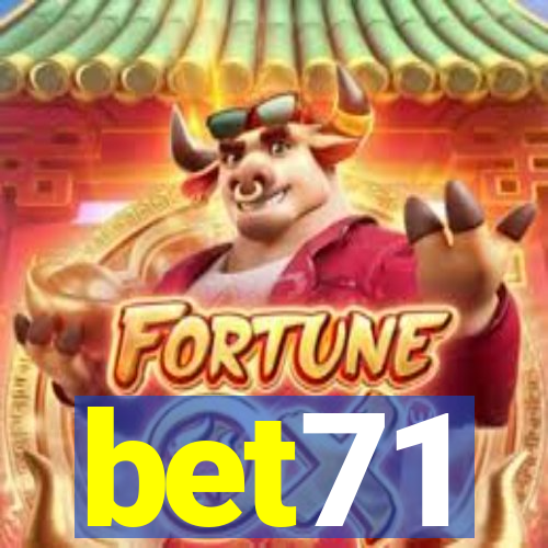 bet71