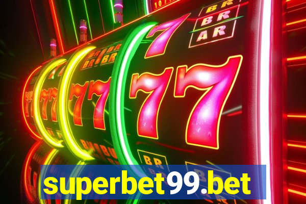 superbet99.bet