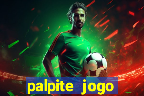 palpite jogo uruguai hoje