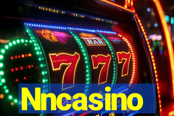 Nncasino