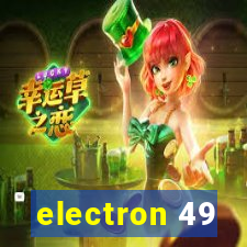 electron 49