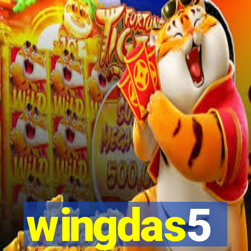 wingdas5