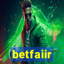 betfaiir