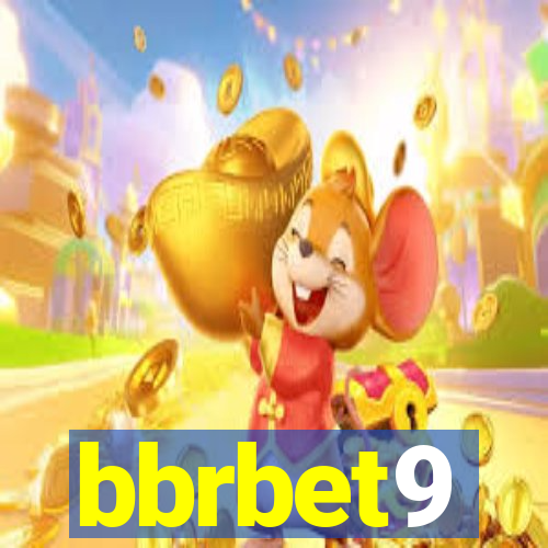 bbrbet9