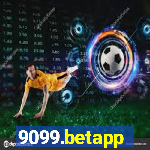 9099.betapp