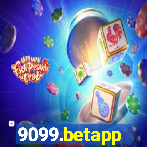 9099.betapp