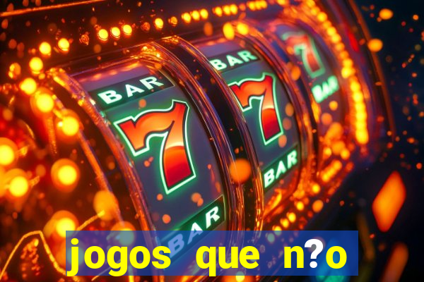 jogos que n?o precisa depositar