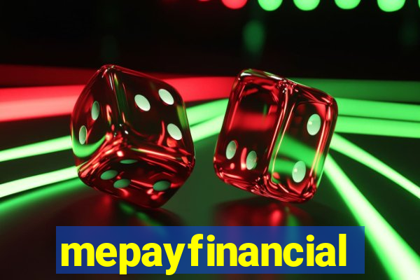 mepayfinancial