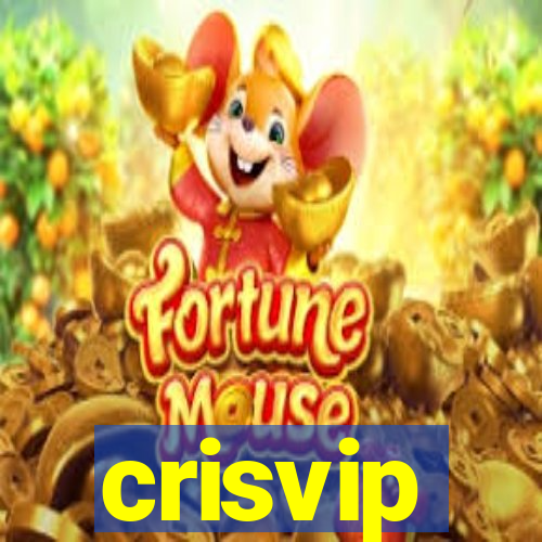 crisvip