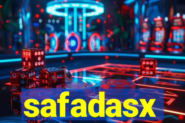 safadasx