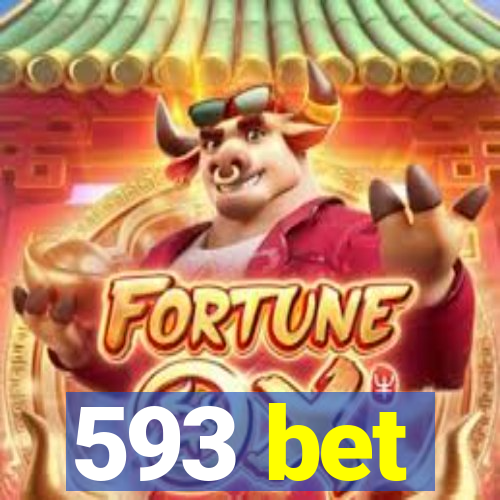 593 bet