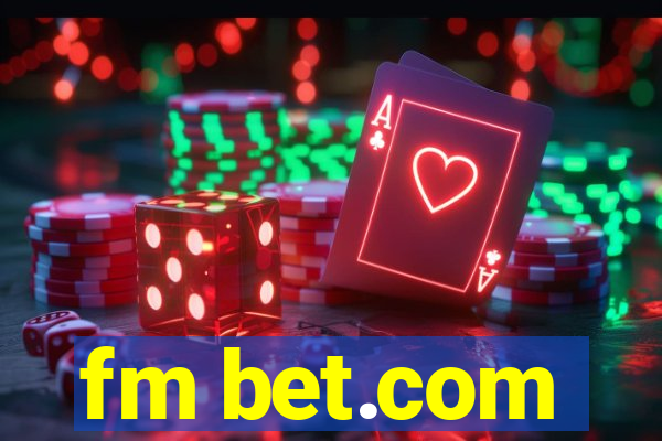 fm bet.com