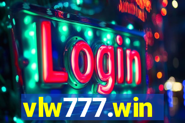 vlw777.win