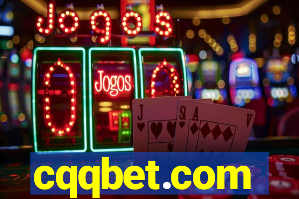 cqqbet.com