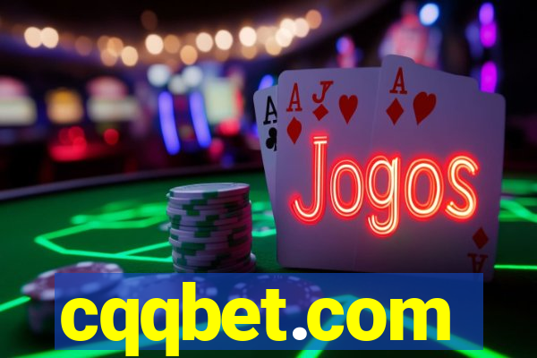 cqqbet.com