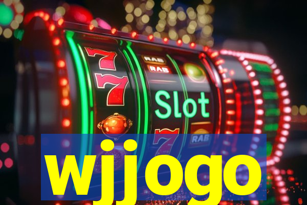 wjjogo