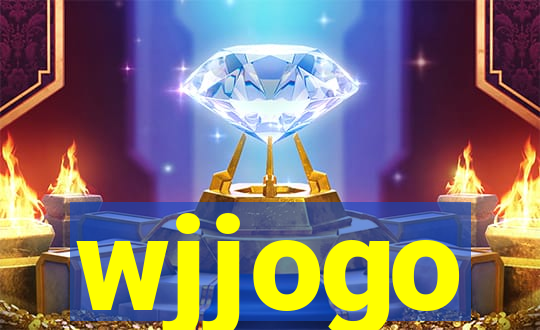 wjjogo