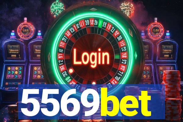 5569bet